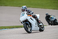 enduro-digital-images;event-digital-images;eventdigitalimages;lydden-hill;lydden-no-limits-trackday;lydden-photographs;lydden-trackday-photographs;no-limits-trackdays;peter-wileman-photography;racing-digital-images;trackday-digital-images;trackday-photos